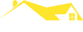 Гостевой дом «Мишель»